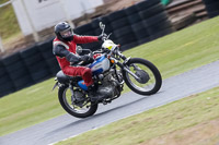 Vintage-motorcycle-club;eventdigitalimages;mallory-park;mallory-park-trackday-photographs;no-limits-trackdays;peter-wileman-photography;trackday-digital-images;trackday-photos;vmcc-festival-1000-bikes-photographs